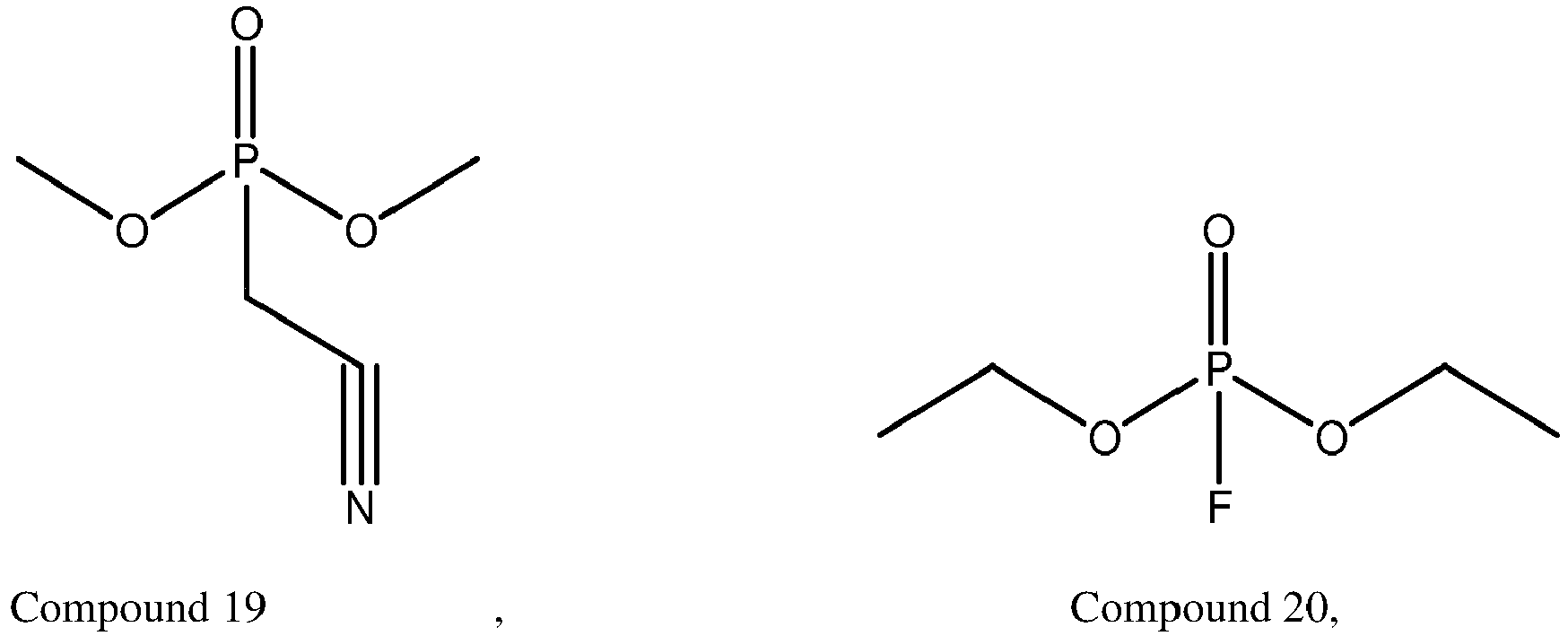 Figure imgb0011