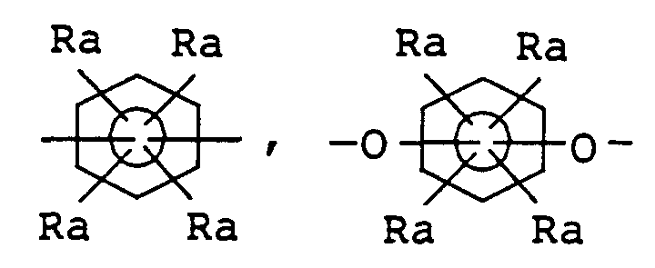 Figure 00120002