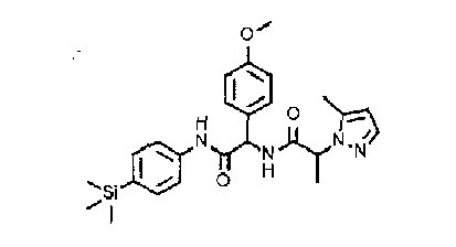 Figure imgb0395