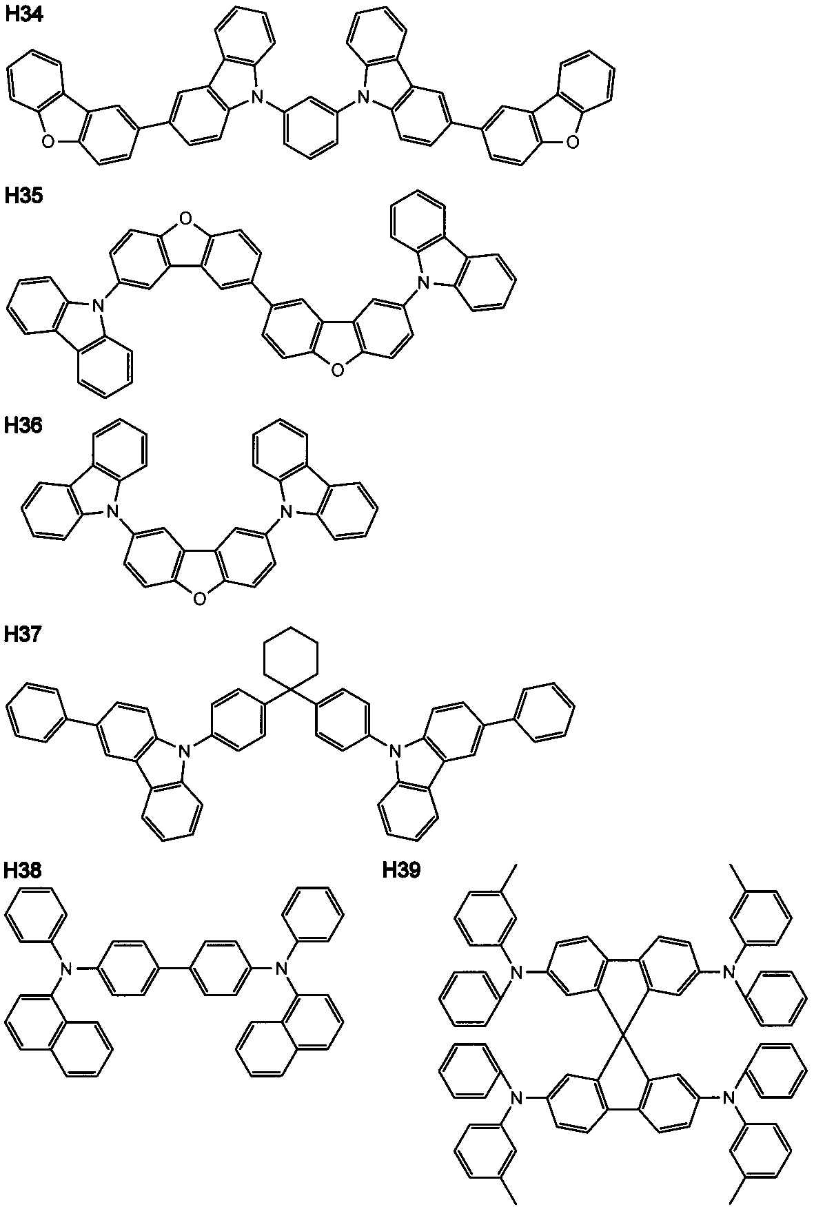 Figure JPOXMLDOC01-appb-C000044