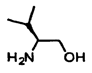 Figure imgb0876