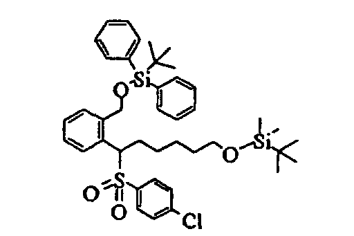 Figure 04870001