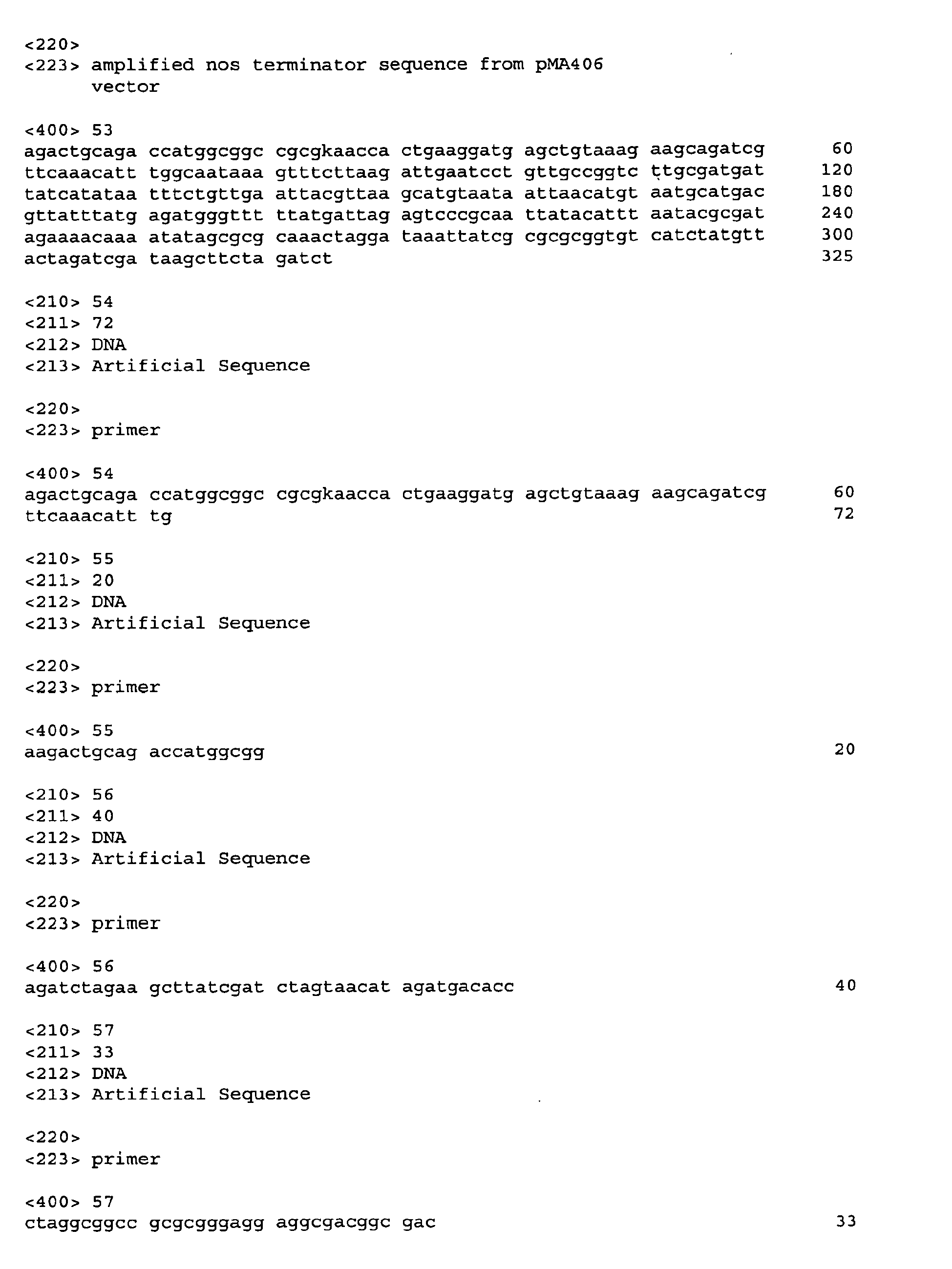Figure imgb0059