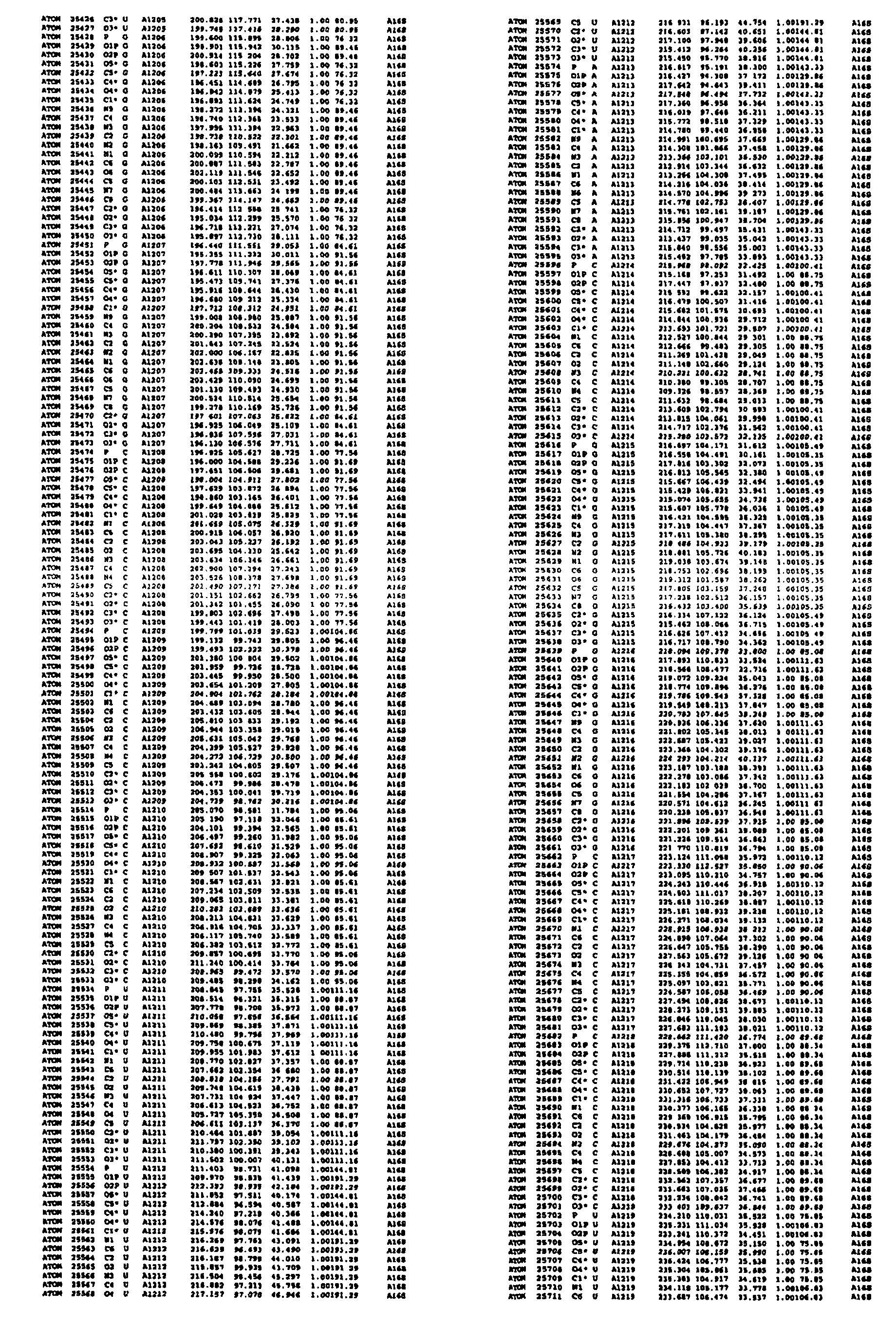 Figure 08680001