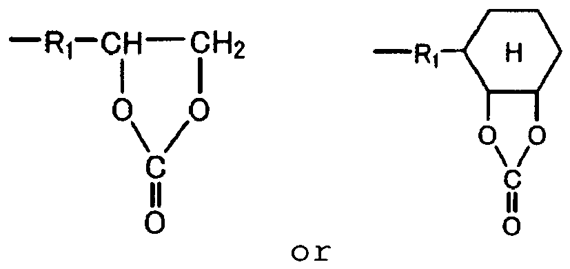 Figure imgb0018