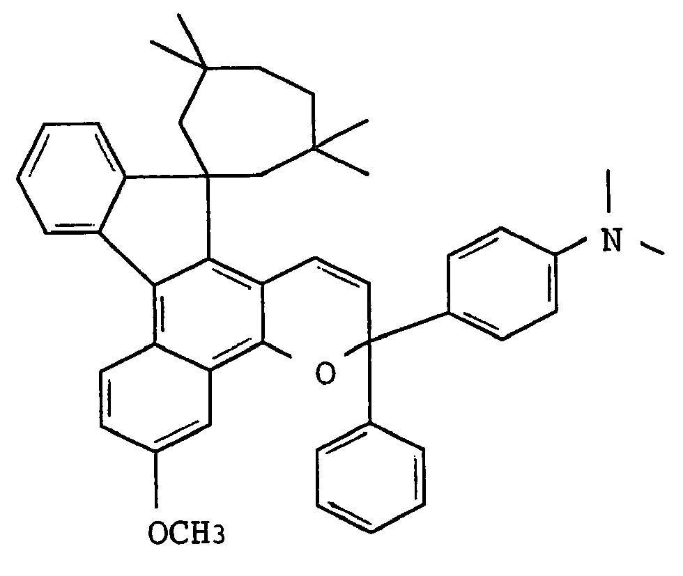 Figure imgb0022