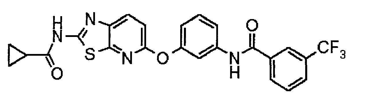 Figure imgb0117