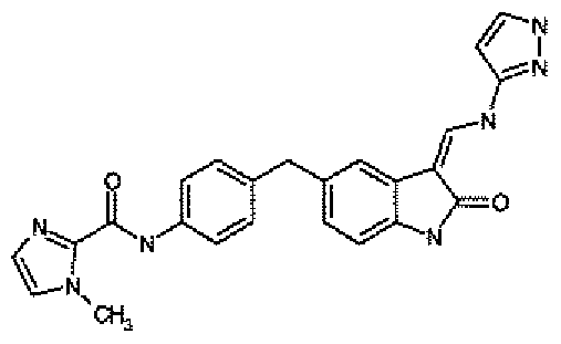 Figure imgf000027_0005
