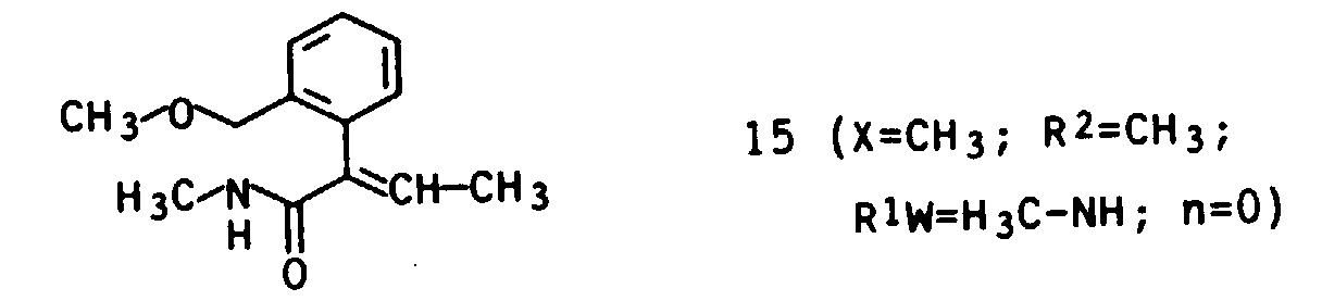 Figure imgb0146