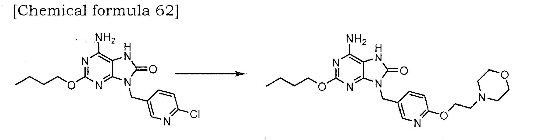 Figure imgb0077