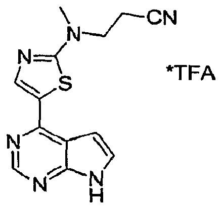 Figure imgb0144