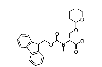 Figure imgb0287