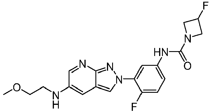 Figure imgb0300