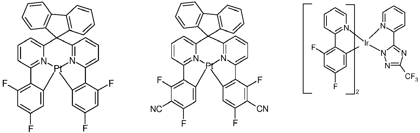 Figure imgb0221