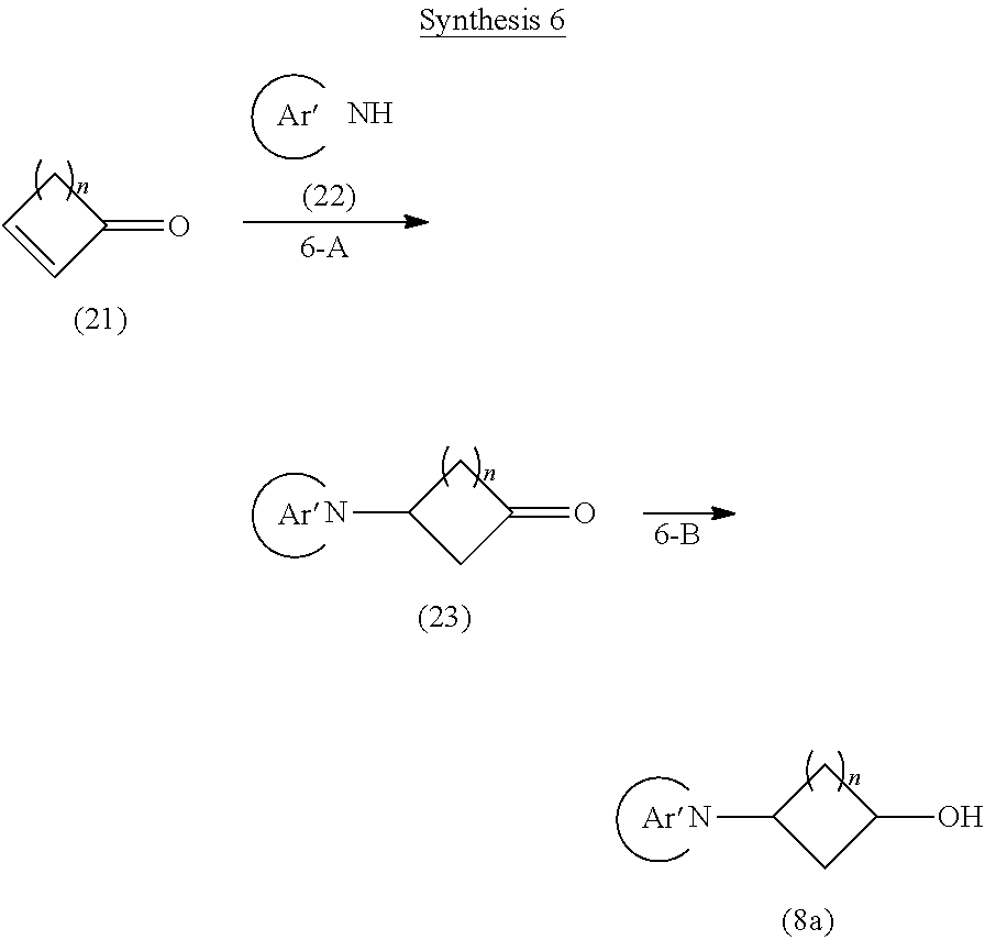 Figure US08071591-20111206-C00012