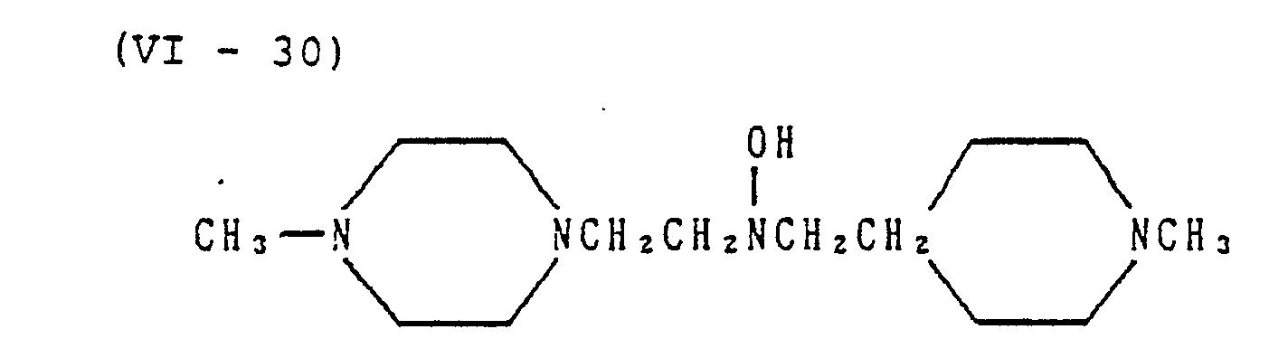 Figure imgb0165