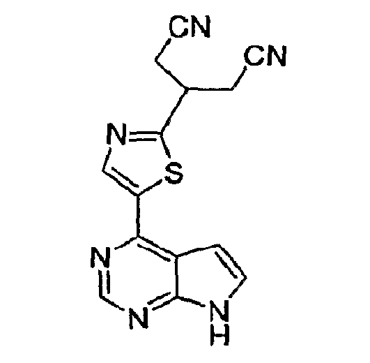 Figure imgb0158