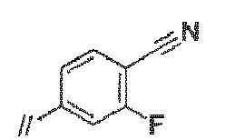 Figure imgb0802