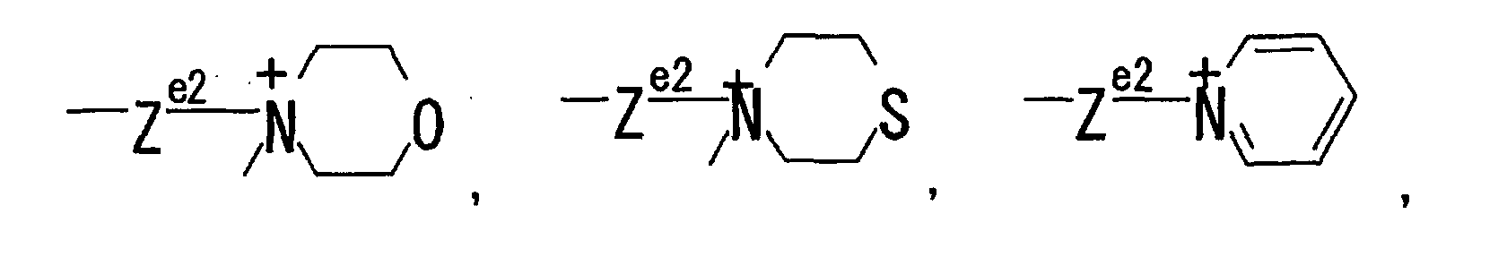 Figure 02000004