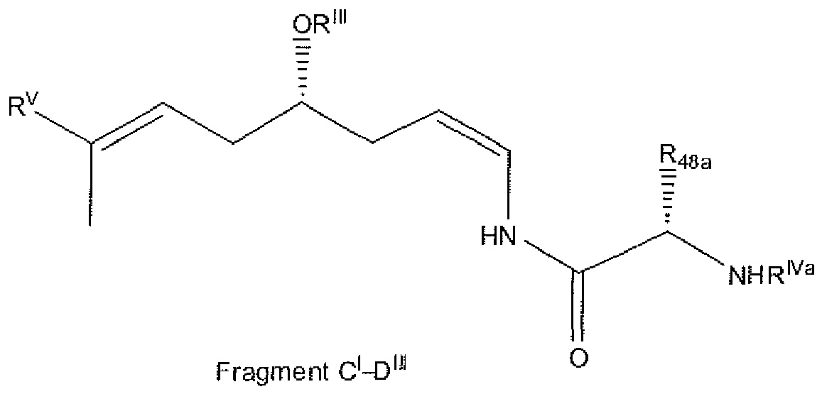 Figure imgb0165