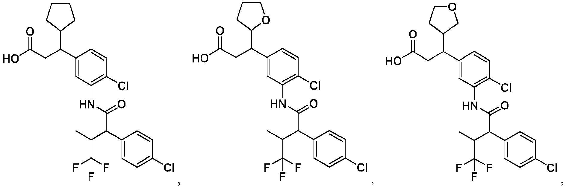 Figure imgb0101