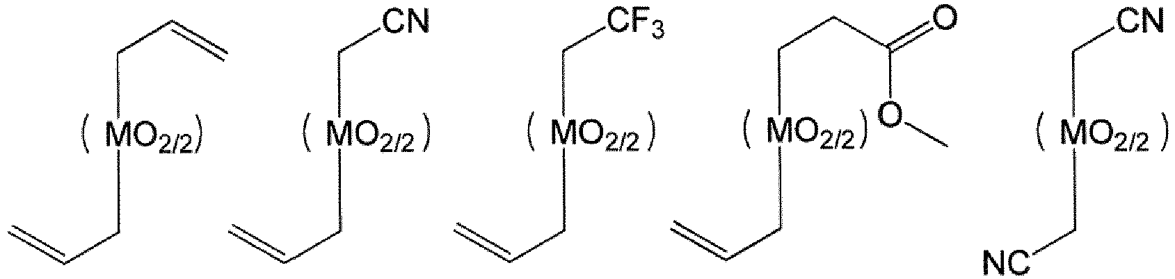 Figure imgb0010