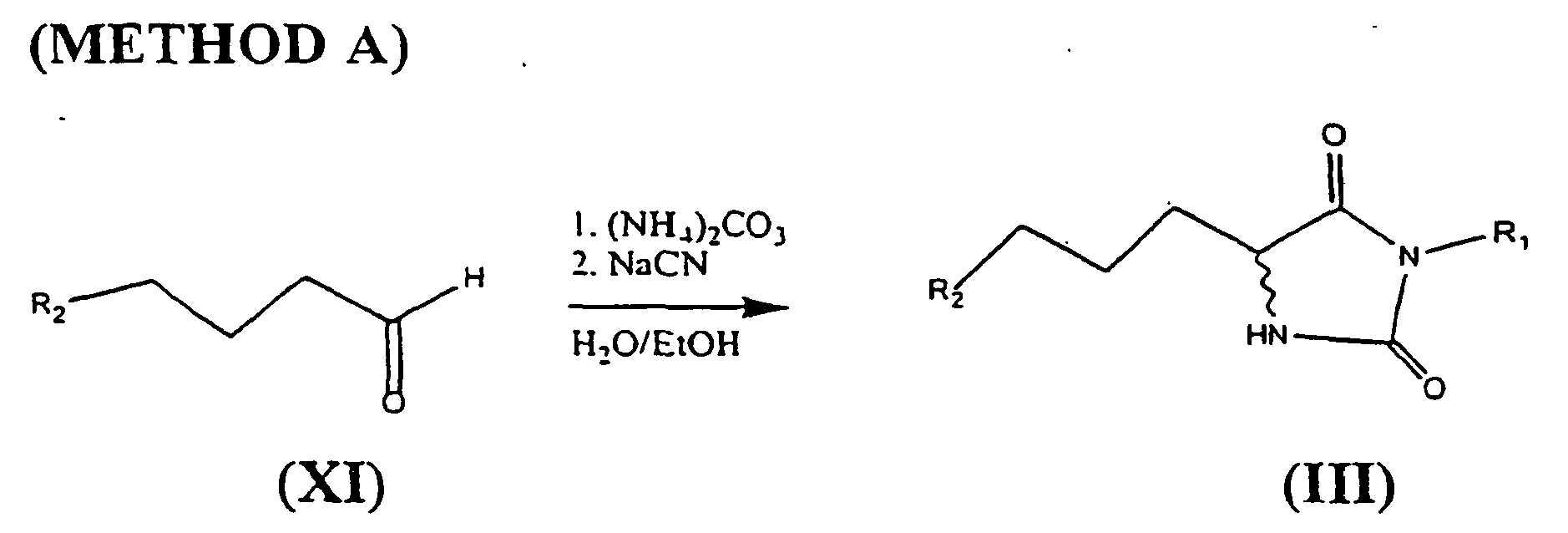 Figure imgb0008