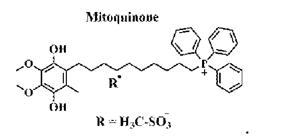 Figure imgf000040_0003