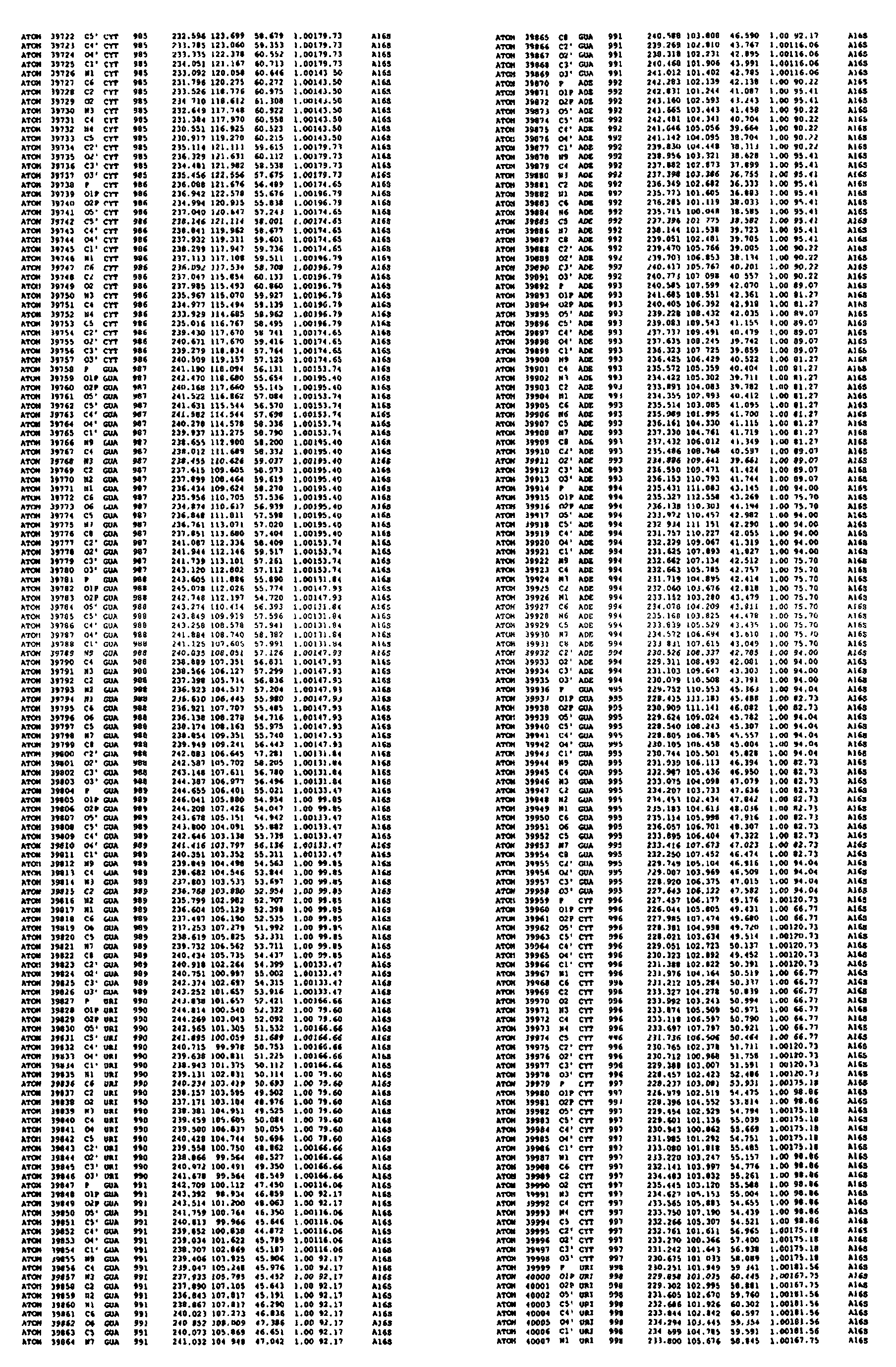 Figure 01910001