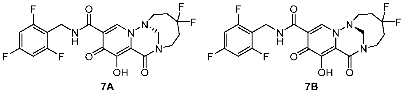Figure imgf000046_0002