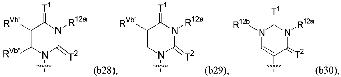 Figure imgb0230