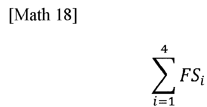 Figure imgb0036