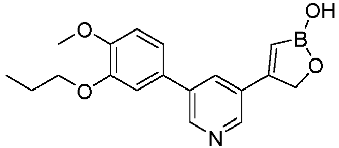 Figure imgb0286