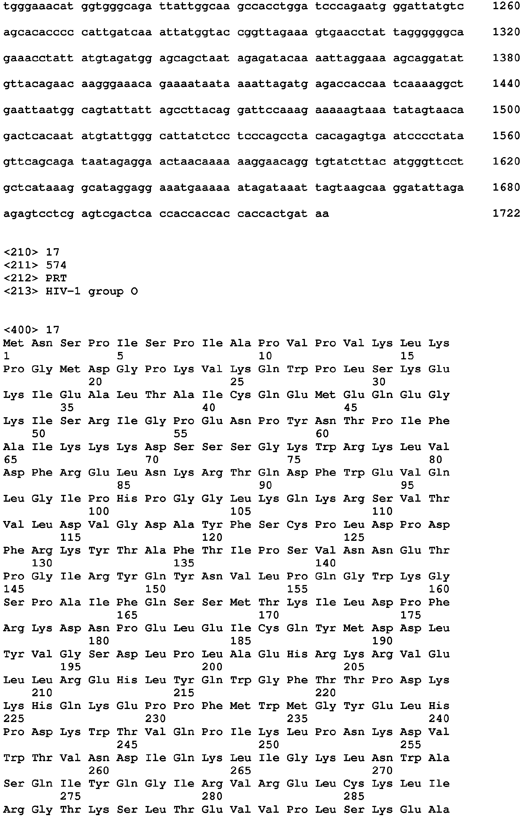 Figure imgb0022