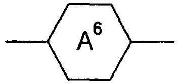Figure imgb0184
