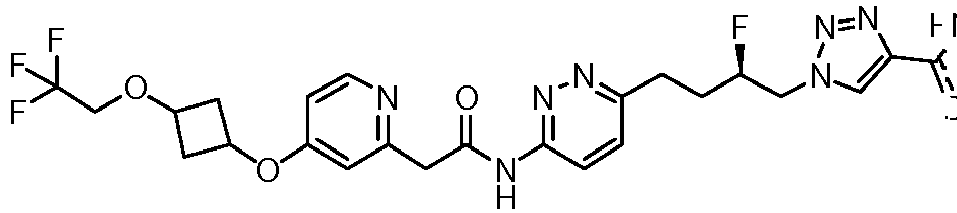 Figure imgb0353