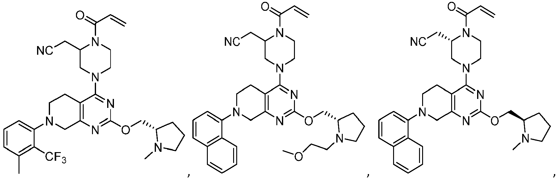 Figure imgb0114