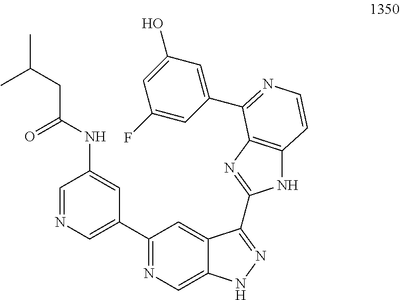 Figure US09844536-20171219-C01656
