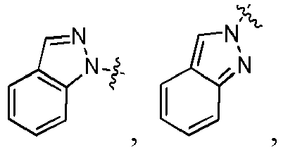 Figure imgb0002