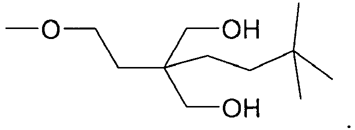 Figure imgb0260