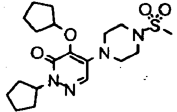 Figure imgb0737