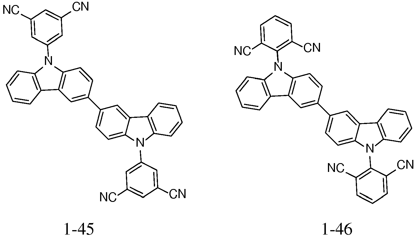 Figure imgb0096
