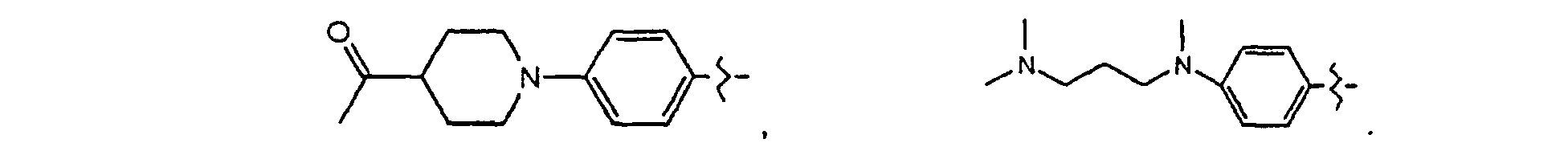 Figure 00090006