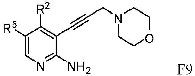 Figure imgb0033
