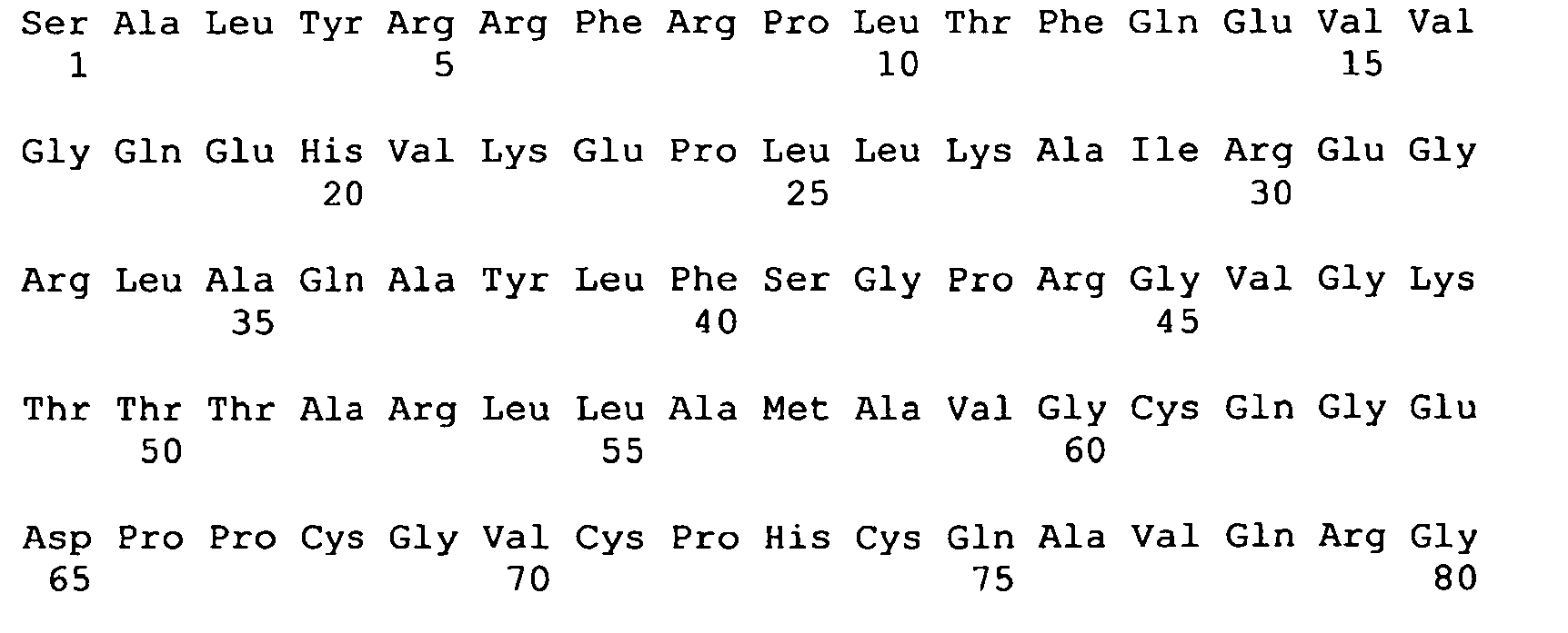Figure imgb0019