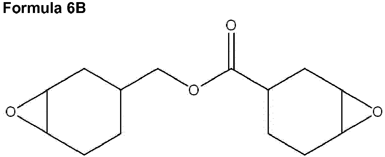 Figure imgb0013