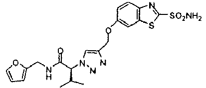 Figure imgb0171