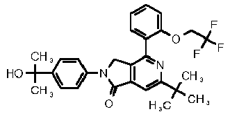 Figure imgb0465