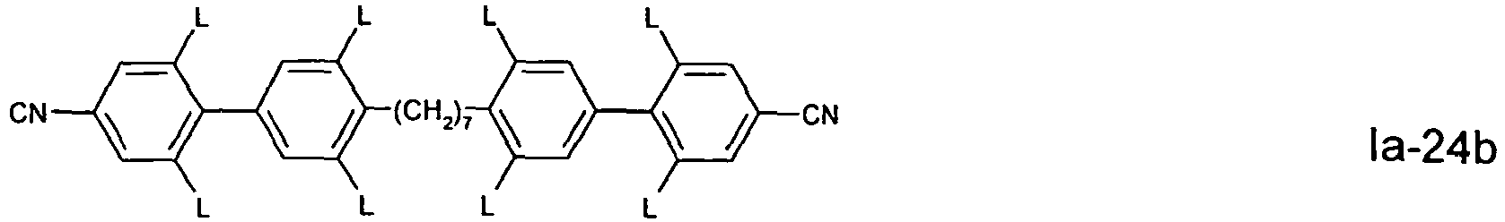 Figure imgb0233