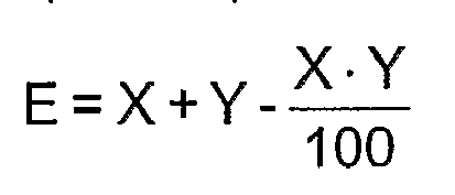 Figure imgb0105